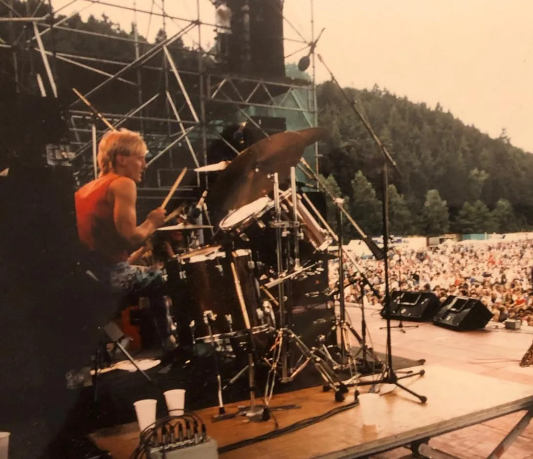 Chris Lewald, Köln