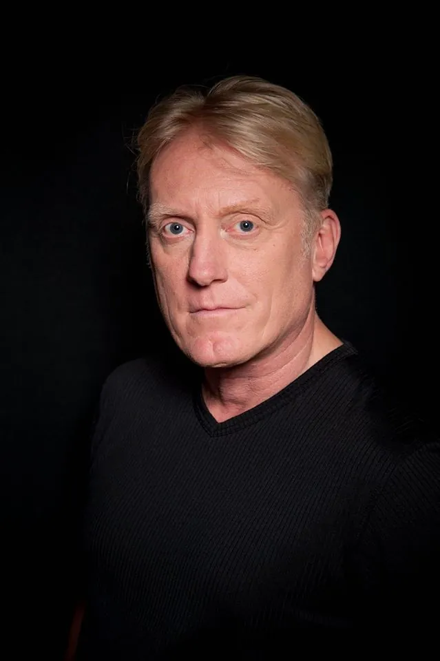 Chris Lewald, Köln