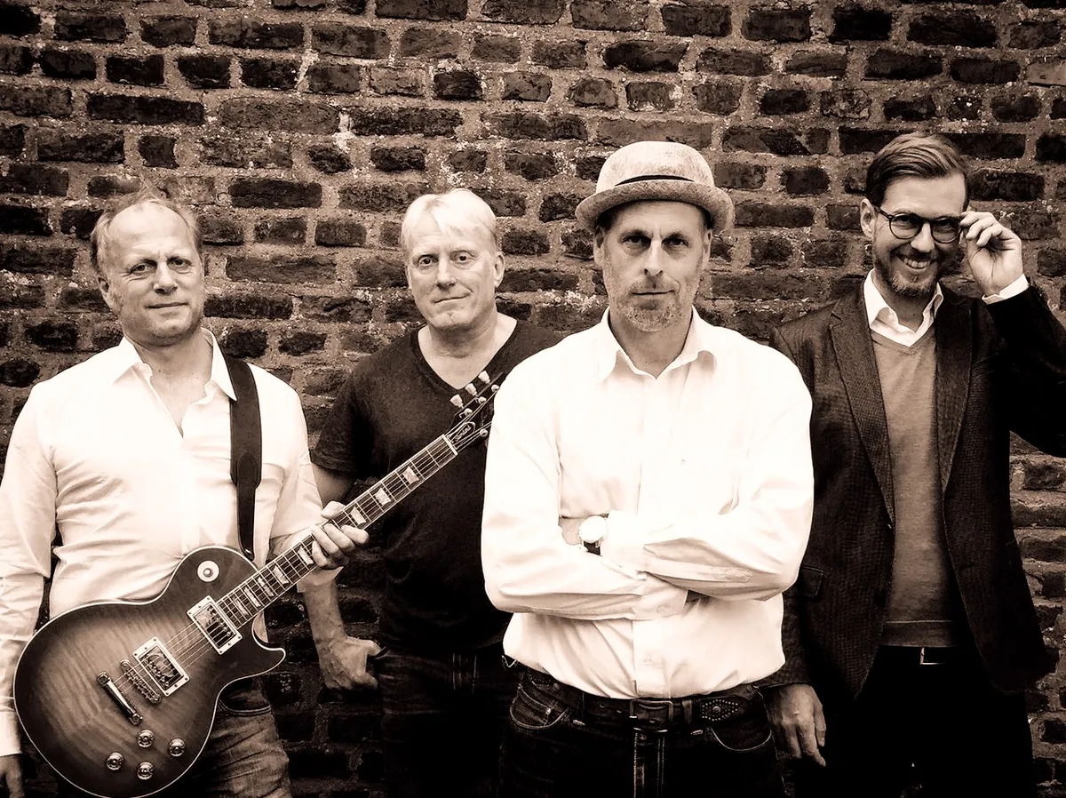 Die Band